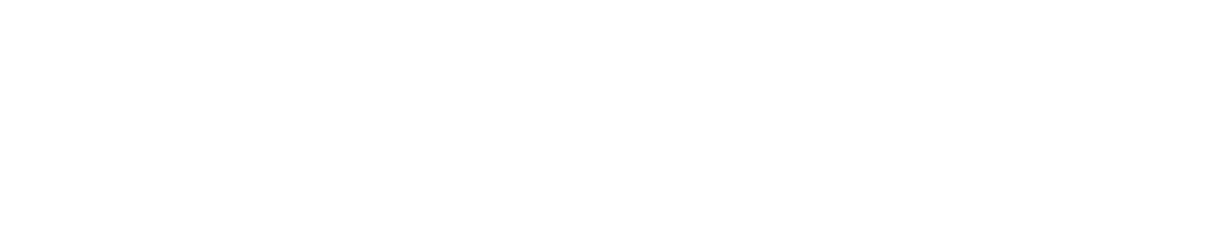 Kerpe technologies